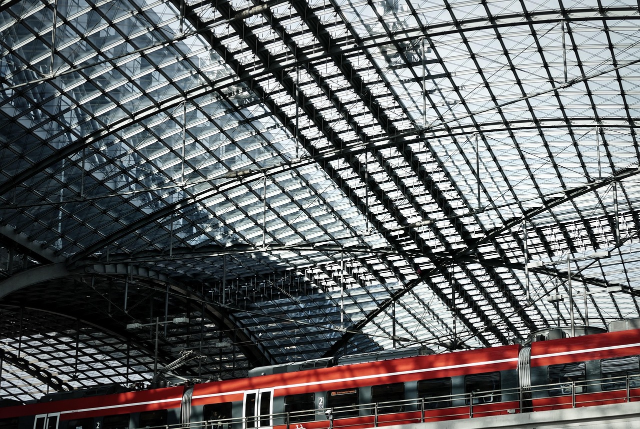 Emergency roof repair response showing professional service quality