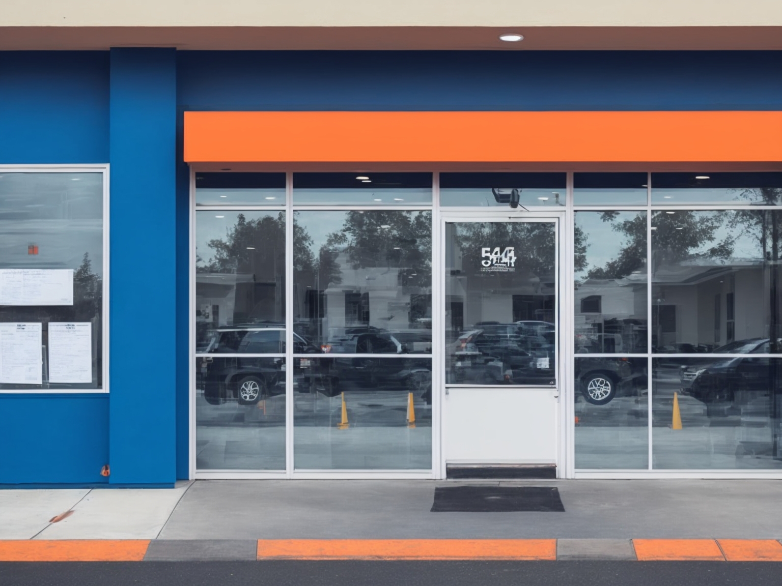 Commercial roofing maintenance and professional standards